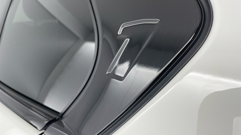 BMW 1 Series 120 M Sport 5dr Step Auto Petrol Hatchback